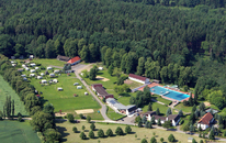 Campingplatz Reinsberg