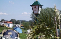 See Camping Günztal