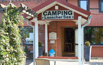 Campingplatz Laascher See
