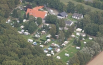 Campingplatz Niedersachsenhof