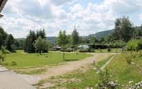 Camping Silberbach