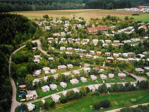 Campingplatz Sonneneck