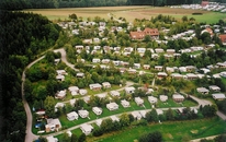 Campingplatz Sonneneck